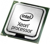 CPU Intel XEON SP X3360/2.83GHz/FSB1333/12MB foto1